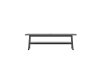 Recipio '14 console_ maxalto_minim showroom_table