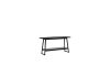 Recipio '14 console_ maxalto_minim showroom_table