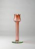 Red Tulip de Barcelona Design en Minim Barcelona