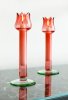 Red Tulip de Barcelona Design en Minim Barcelona