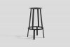 Hay, Revolver Stool