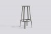 Hay, Revolver Stool