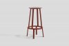 Hay, Revolver Stool