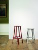 Hay, Revolver Stool