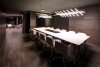 Vibia, Rhythm