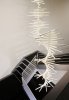 Vibia, Rhythm