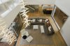 Vibia, Rhythm