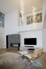 Vibia, Rhythm