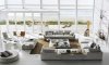 Richard B&amp;amp;B Italia MINIM Barcelona