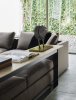 Richard B&amp;amp;B Italia MINIM Barcelona