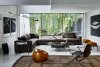 Richard B&amp;amp;B Italia MINIM Barcelona