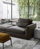 Richard B&amp;amp;B Italia MINIM Barcelona