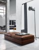Richard B&amp;amp;B Italia MINIM Barcelona