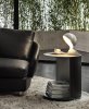 Richer_Minotti_MINIM Barcelona