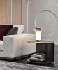 Richer_Minotti_MINIM Barcelona