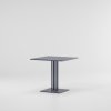 Ringer - mesa - Michael Anastassiades - Kettal - MINIM