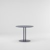 Ringer - mesa redonda - Michael Anastassiades - Kettal - MINIM