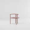 Ringer - silla - Kettal - MINIM - varios colores