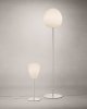 Rituals 1 Mix &amp;amp; Match - lámpara de pie - standing lamp - Foscarini - MINIM