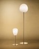 Rituals 1 Mix &amp;amp; Match - lámpara de pie - standing lamp - Foscarini - MINIM