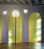 Rituals 1 Mix &amp;amp; Match - lámpara de pie - standing lamp - Foscarini - MINIM