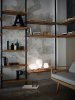 Rituals 2 - lámpara de sobremesa - Foscarini - MINIM