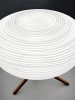 Rituals 3 - lámpara de sobremesa - Foscarini - MINIM