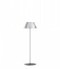 Romeo Moon Floor - Flos - MINIM