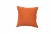 Roshults, Garden easy pillows