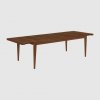 S-Table_DiningTable_Extendable_220x95_mesa extensible de nogal americano_mesa de comedor_Gubi_MINIM