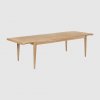 S-Table_DiningTable_Extendable_220x95_mesa extensible de roble_mesa de comedor_Gubi_MINIM