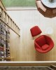 Knoll, Womb Chair