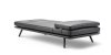 Fredericia, Spine Daybed