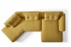 SENGU Bold_Cassina_Minim Barcelona Madrid