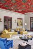 SENGU Bold_Cassina_Minim Barcelona Madrid