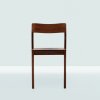 Zeitraum, Sit