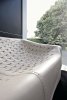 Molteni, Skin