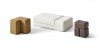 Soft Corners_Cassina_Minim Barcelona Madrid