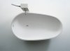 Agape, Spoon