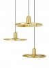 Tom Dixon, Spun