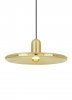 Tom Dixon, Spun