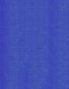 Square, Cappellini