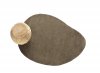 Nanimarquina, Stone wool