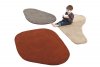 Nanimarquina, Stone wool