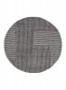 Tom Dixon, Stripe