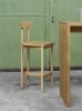 Gamar Stool_E15_Minim Barcelona Madrid