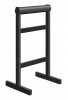 Gamar Wardrobe Stand_e15_Minim Barcelona Madrid