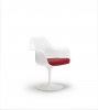 Saarinen Tulip - silla de comedor - silla de oficina - Knoll - MINIM