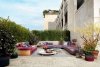 Sail Out Divano - sofá de exterior - Cassina - MINIM - lifestyle