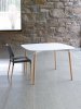 Santa&amp;amp;Cole-BellochMesa-LagranjaDesign-2009-MINIMShowroom